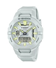 CASIO Men Analog Quartz Casual