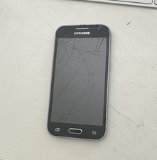 Samsung galaxy core prime - samsung,
