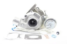 ALANKO Caricatore Ricarica