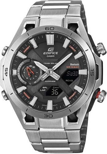 Orologio uomo casio - uomo, edifice