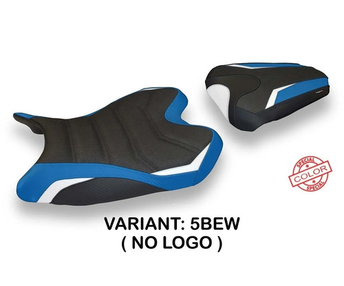 Rivestimento sella bardi spcol - rivestimento,