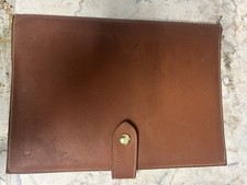 manuale uso e manutenzione Saab 93 95