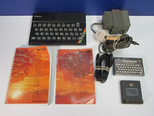 Console videocomputer giochi - videocomputer,