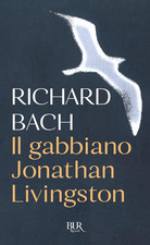 Il Gabbiano Jonathan