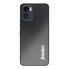 JAMBO PHONE JP1 Android 13-