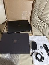 💥Microsoft Surface Laptop 7