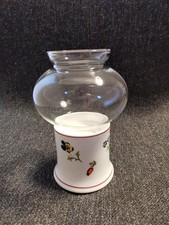 Villeroy boch petite fleur - &,