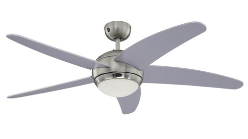Ventilatore soffitto con - ventilatore,
