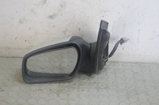 22667 specchietto retrovisore - 22667,