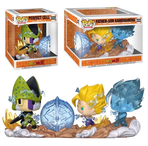 Funko pop moment - funko, pop!