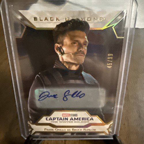 2021 marvel black - 2021,
