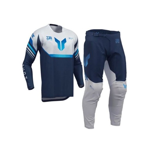 Attrezzatura motocross thor - attrezzatura,