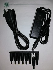 Nuovo adattatore aria