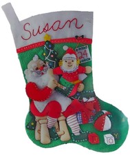 Vintage Officina di Babbo