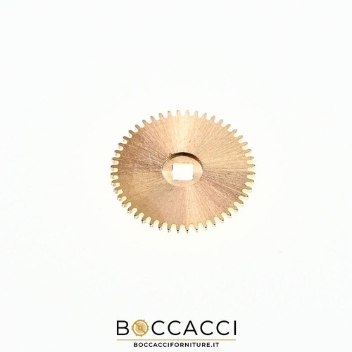 Rolex 1530 rochet carica - di,