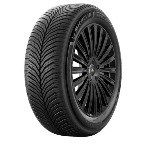 Gomme auto stagioni - gomme, 225