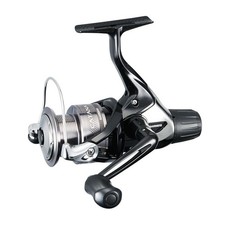 Shimano catana - shimano,