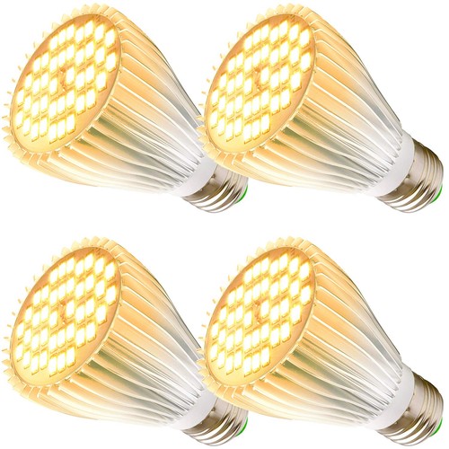 Confezione lampadine led - lampadine,
