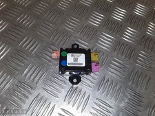 CENTRALINA USB CENTRALINA ECU