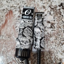 Pair OSTER Limited Edition