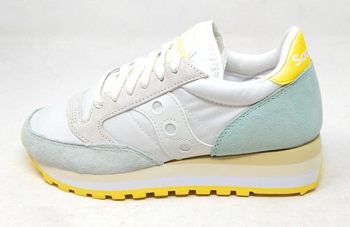 Saucony jazz triple - triple, scarpa