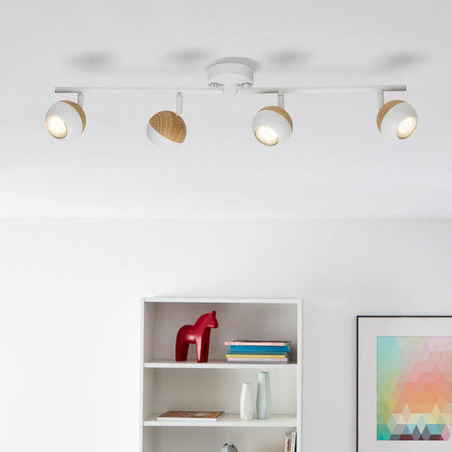 Faretto soffitto led - soffitto, a