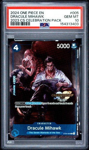 2024 one piece championship - one,
