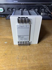 omron s8vs-24024 power supply