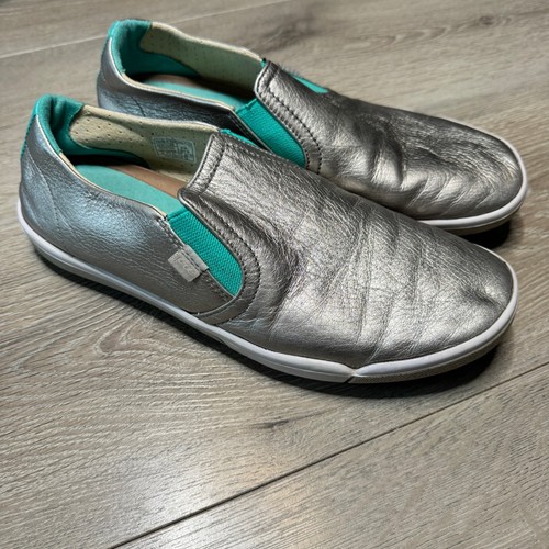Sneakers plae marten - sneakers,