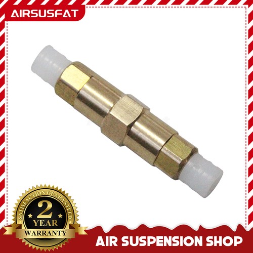 Kit riparazione raccordo tubo