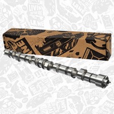 Albero a camme HV0332 OPEL