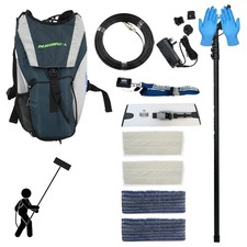 STRM Dragonfly 4 Kit