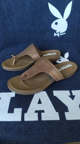 Stivali donna timberland - stivali,