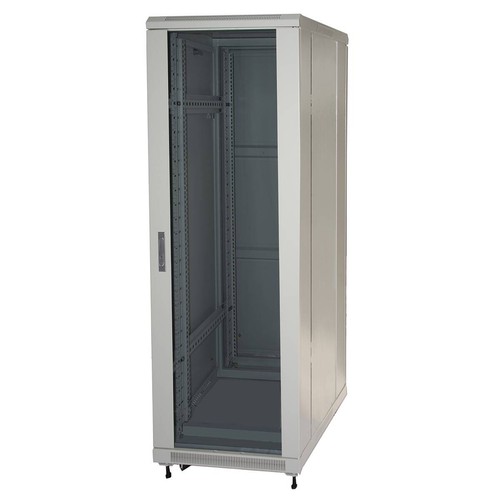 Armadio rack 42u - rack, 19"