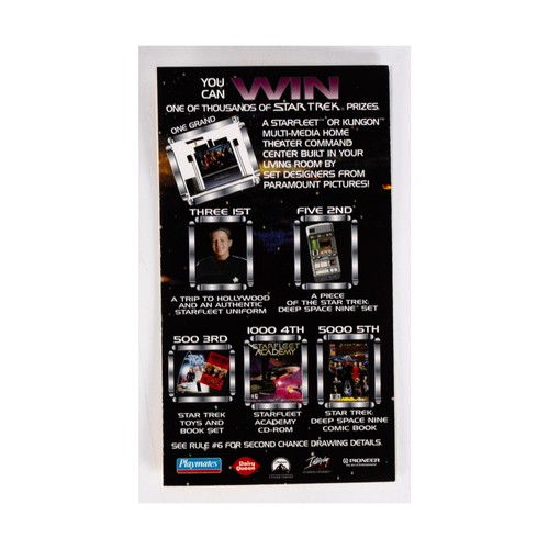 Playmates memorabilia star - playmates,