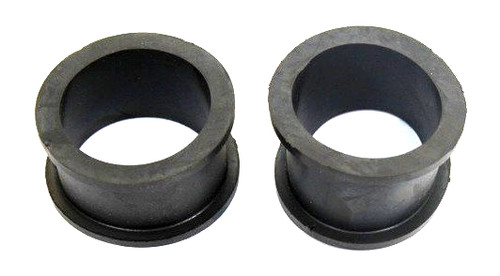 Pour kawasaki 750 - 750, h2