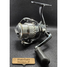 Mulinello SHIMANO 01 Stella