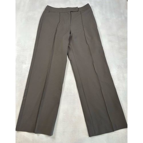 Pantaloni eleganti eun hwa - pantaloni,