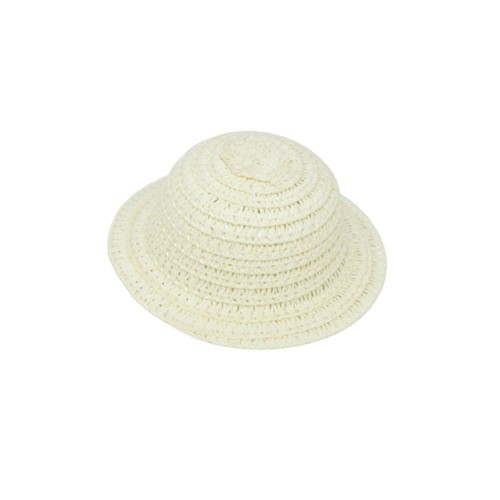 Cappello per bambola - cappello,