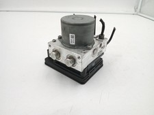 312A2000 ABS PER FIAT 500 L