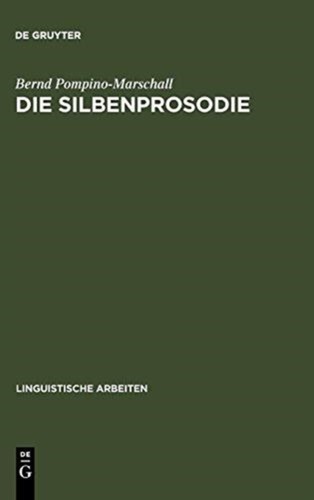 Pompino marschall die - pompino-marschall,