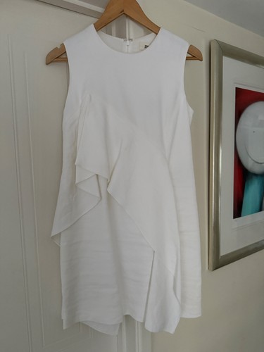 Abito dvf dianne von - dvf,