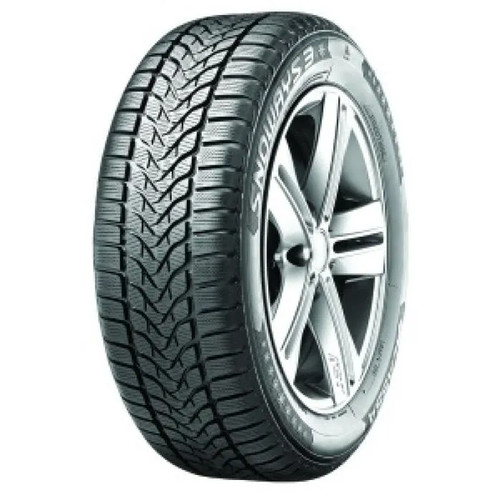 Gomme invernali lassa snoways - invernali,