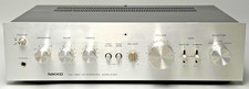 Nikko 360 integrated - na-360,
