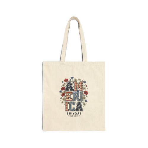 Borsa vintage americana - borsa,