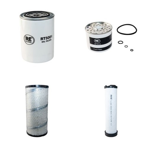 Menzi muck 70t1 p kit - menzi,