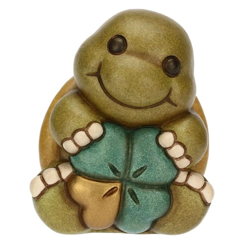 Thun mini animale - thun,