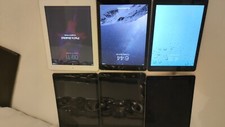 Stock apple ipad per - 6, pezzi