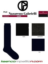 Nazareno Gabrielli 3 PAIA