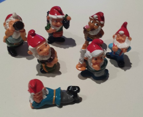 Kinder sorprese lotto pezzi - kinder,